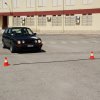 18 sett 2011 (387)